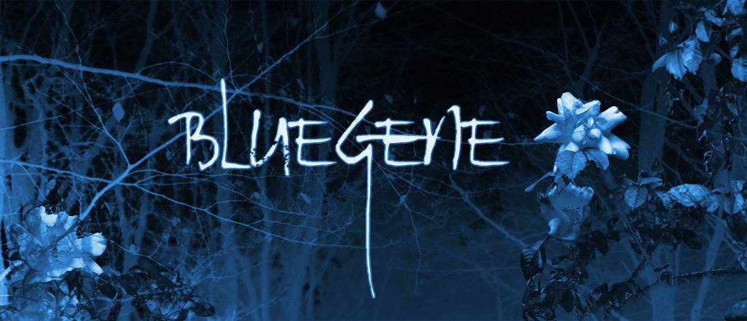 blueGene songs